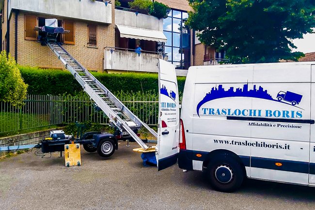 Traslochi Boris-27
