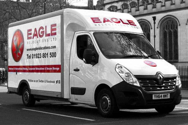 Eagle Relocations Limited-2