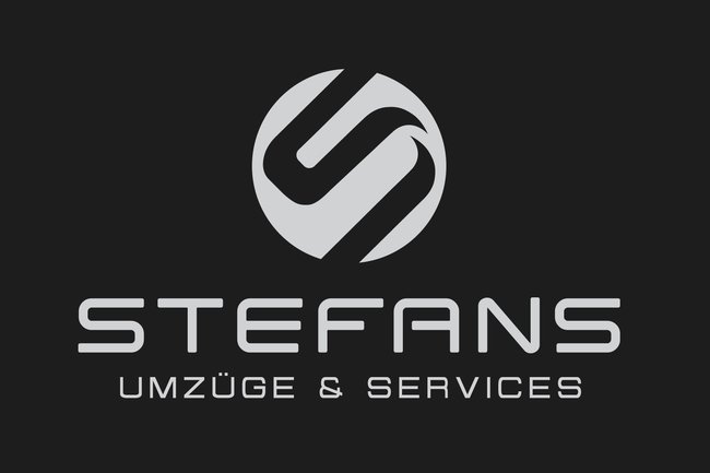 STEFANS Umzüge & Services-1