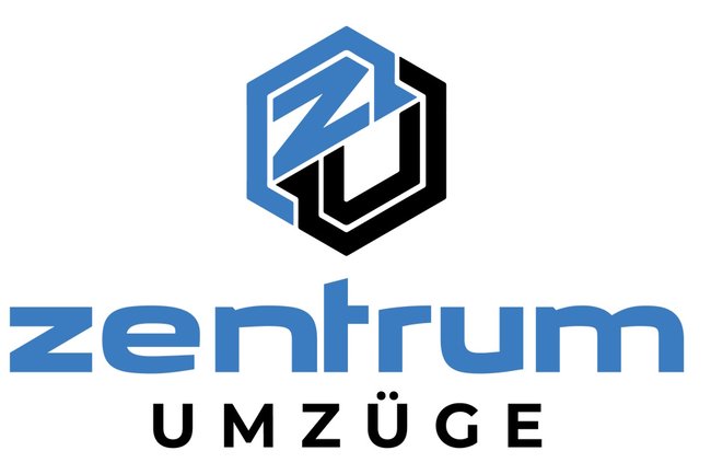 zentrum umzuege-1