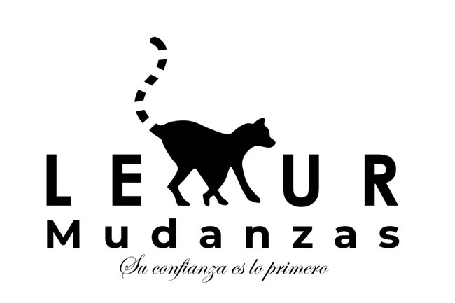 Lemur Mudanzas-1