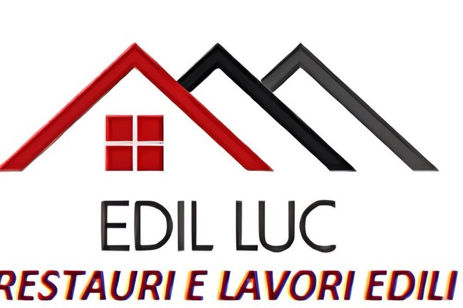 EdilLuc-2