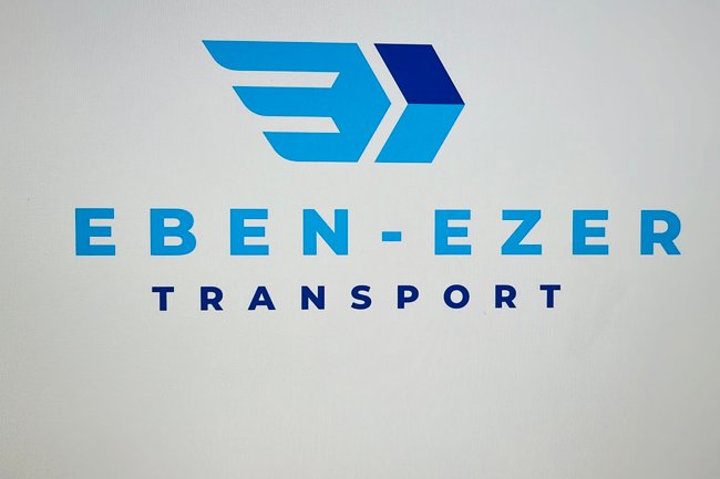 Eben ezer transport Ltd-1