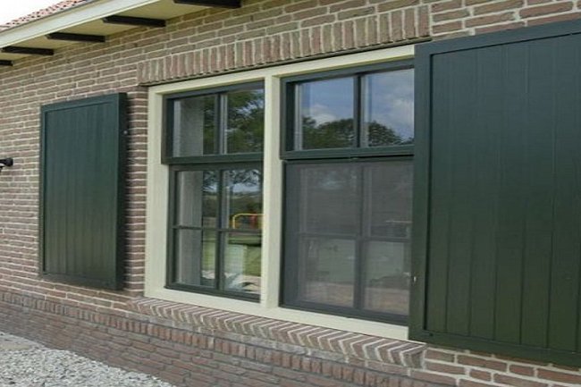 Windowsolutions B.V.-1