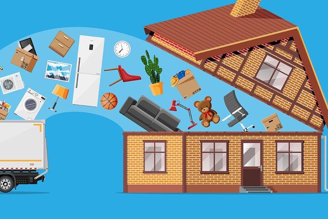 Astra Umzüge Berlin-6