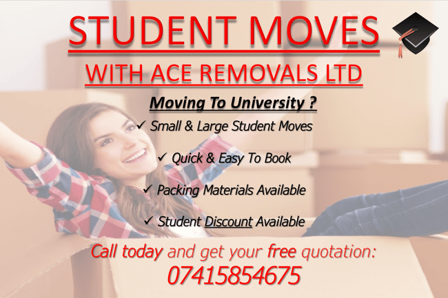 Ace Removals-3