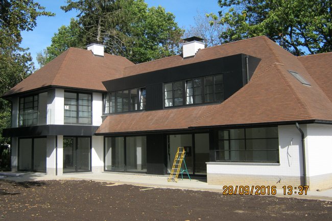 Toiture Dujacquier-1