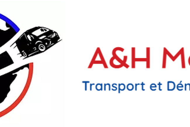 A&H Moving-1