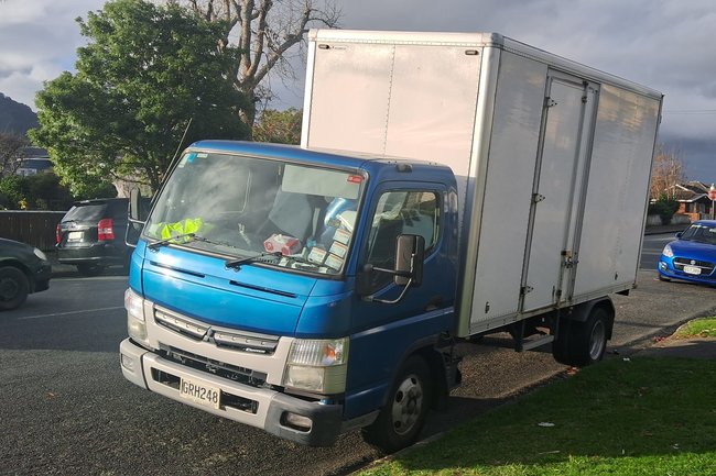 Lift and shift movers-2