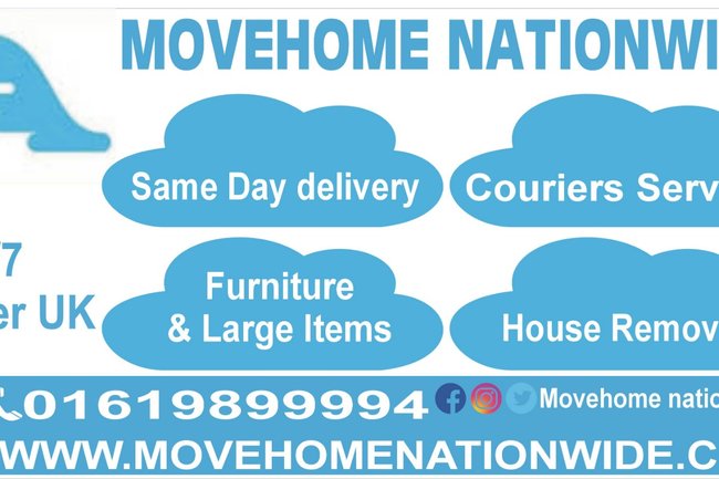Movehome nationwide ltd-1