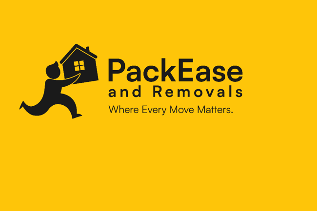 PackEase & Removals Ltd-11