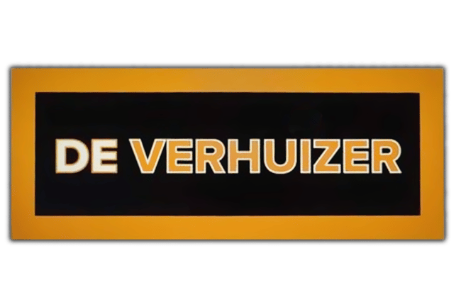 De Verhuizer-2