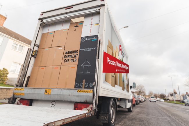 EMI Haulage Ltd-2