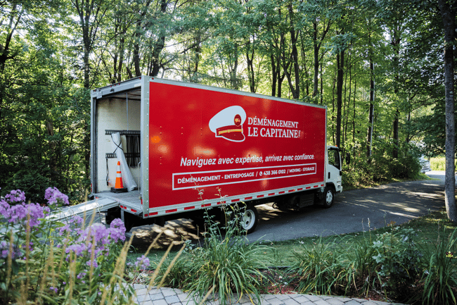 Demenagement Le Capitaine-4