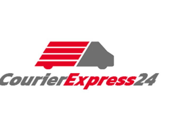 CourierExpress24-1