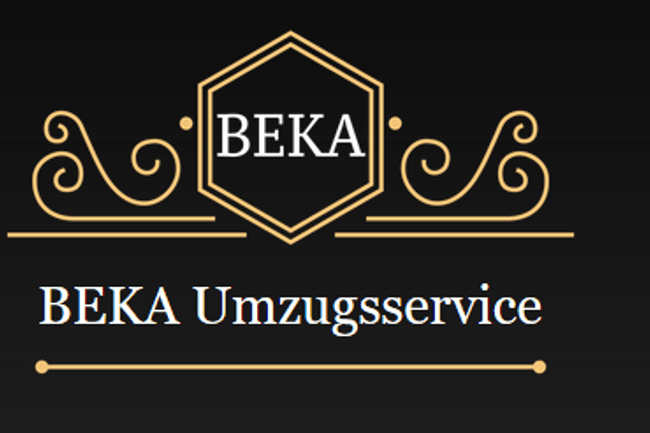 BEKA Umzugsservice-1