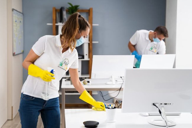 Biiga Cleaning&moving Services-4