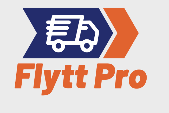 FlyttPro-1