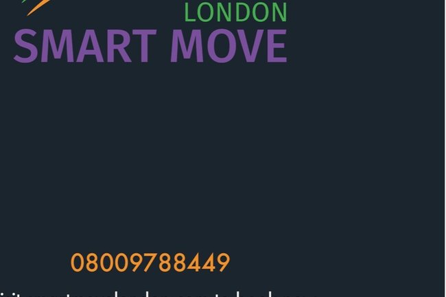 Smart Move London-1