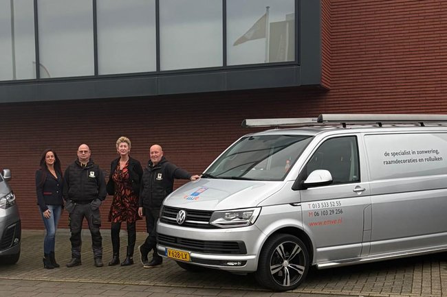 EMVE Zonwering & Raamdecoratie vof-5