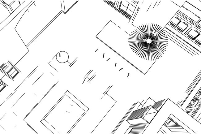 Verstappen Interior Creators-2