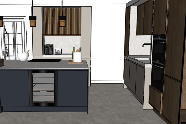 Verstappen Interior Creators-1