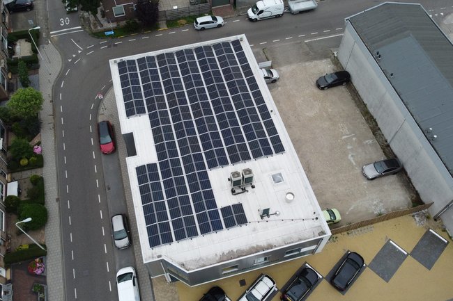 Heeremans Solartechniek-2