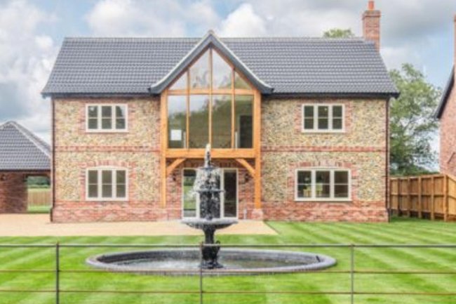 Lift and load logistics-3