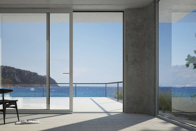 Blu Window-3