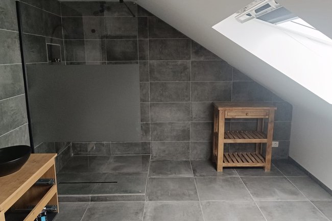 Van Gorp realisaties-1