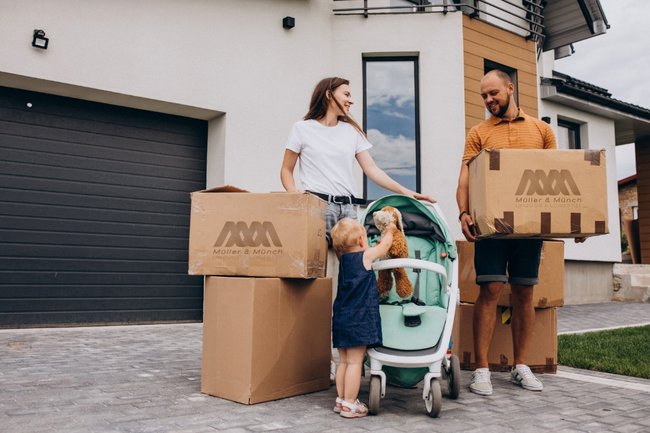 Müller und Münch-2