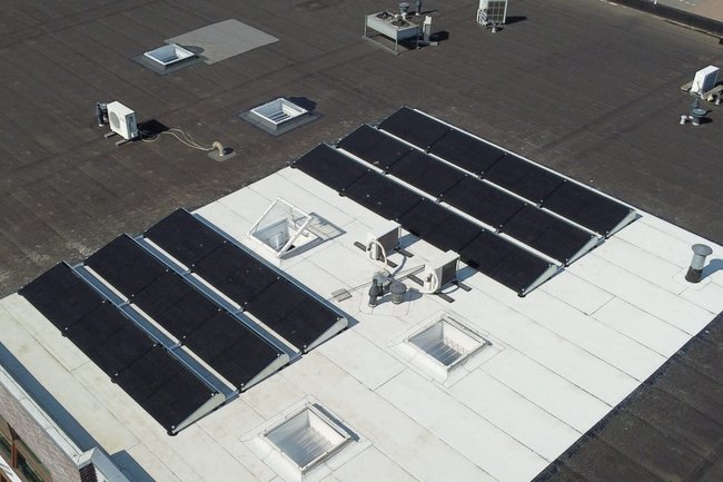 Heeremans Solartechniek-3