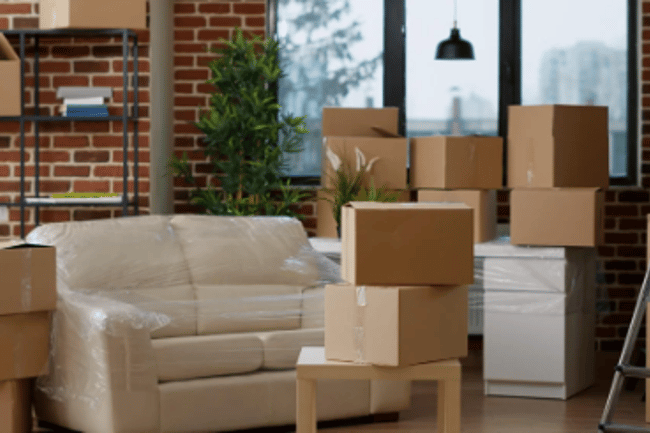 PSK Courier & Removals ltd-3