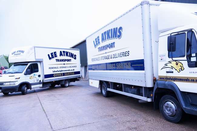 Lee Atkins Transport-2