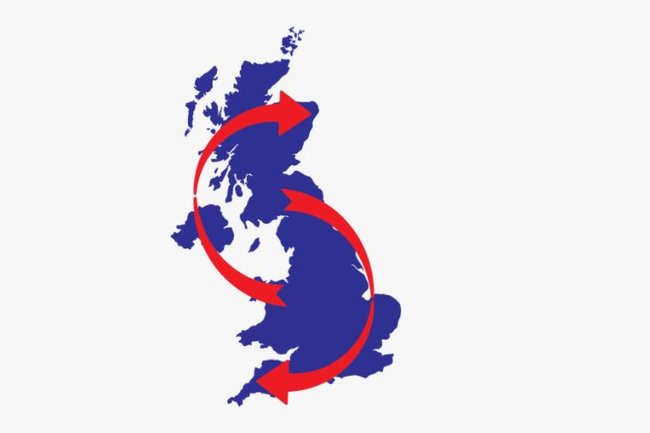 UK Removals-1