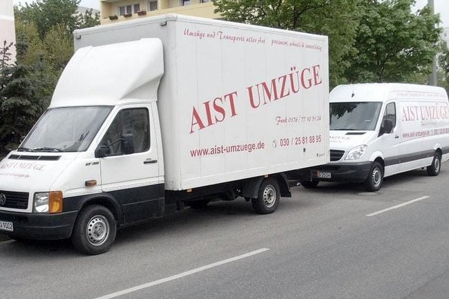 Aist Umzuege-1