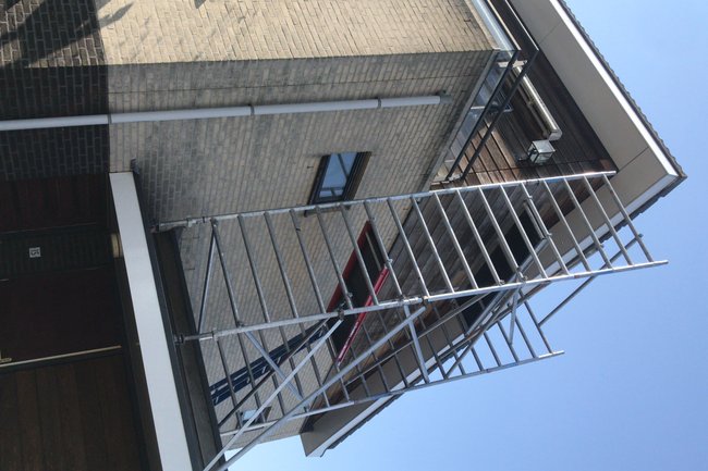 Klusbedrijf R Kilian-3