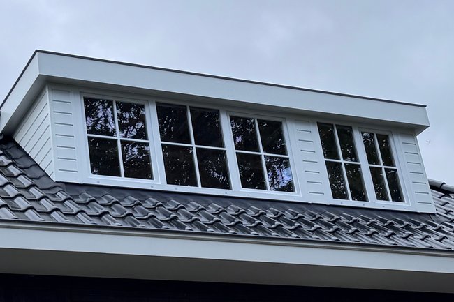 K.M. Timmerwerken-22