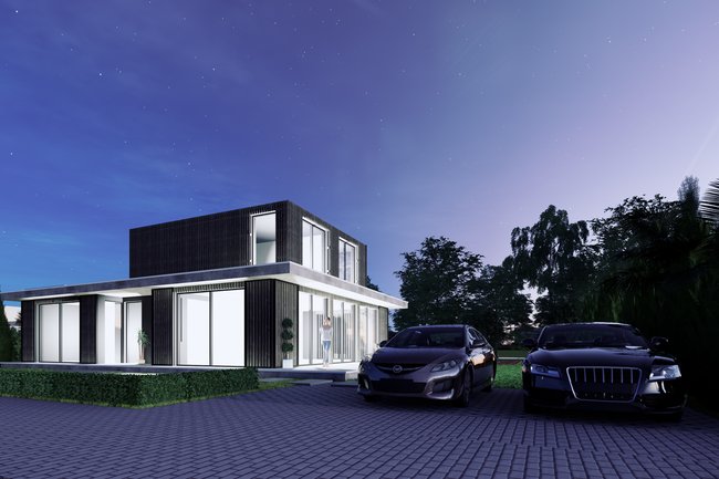 Sharp Architects-3