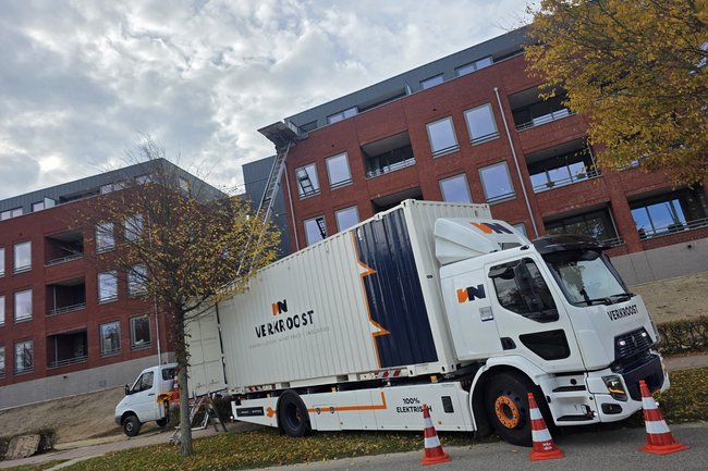 Verkroost Nijmegen B.V.-1