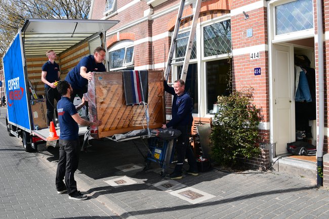 Eika Groep Nederland-3