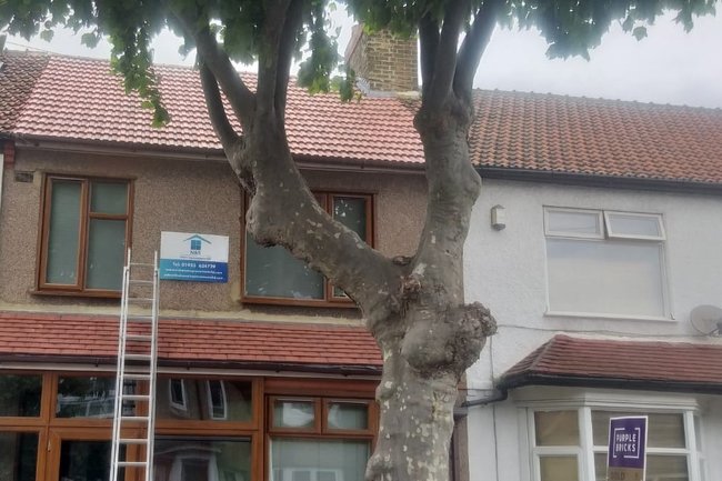 N & S HOME IMPROVEMENTS LTD-7
