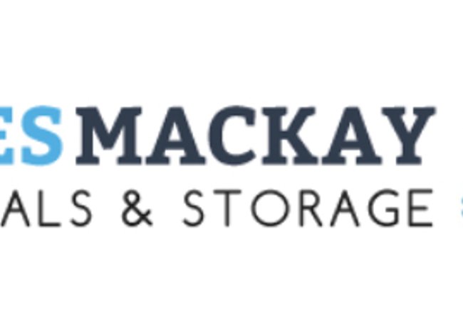 James Mackay Removals and Storage-1