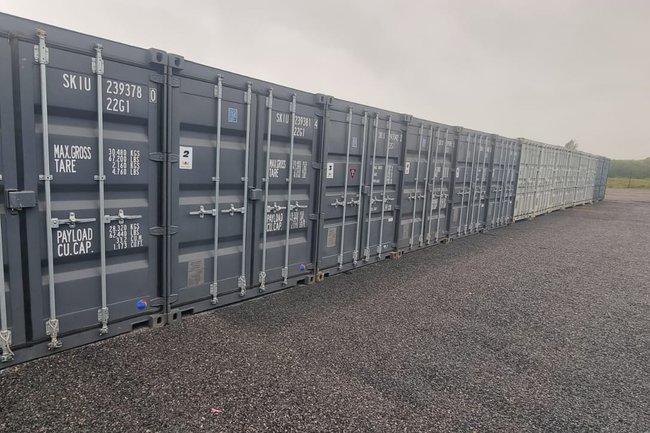 Movers And Makers Limited-5