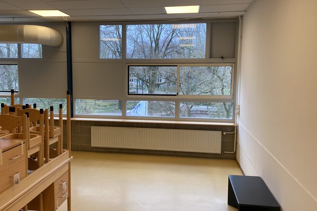 Schildersbedrijf Prins Noord Holland-7
