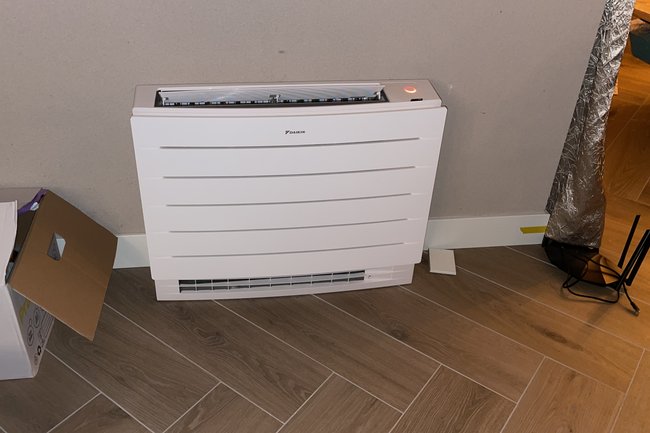 CW technische installaties-1
