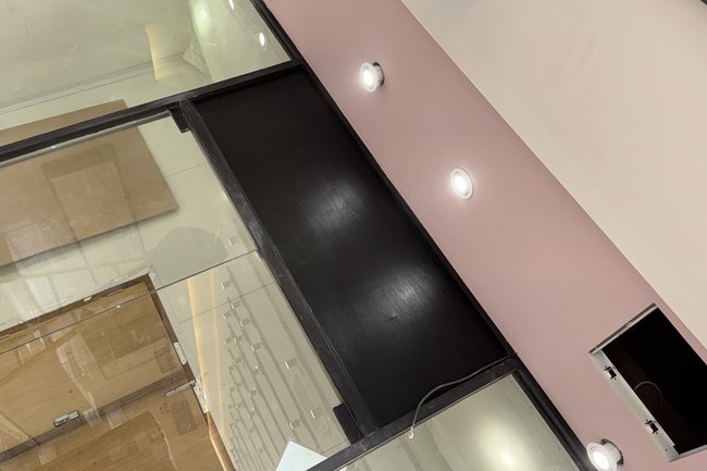 Jnr refurbs ltd-1