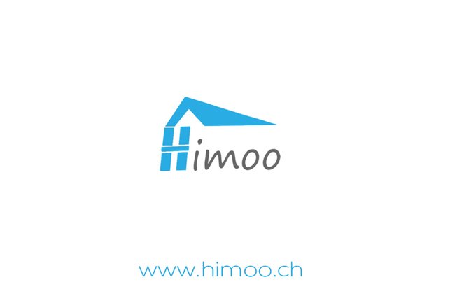 Himoo  Sàrl-1