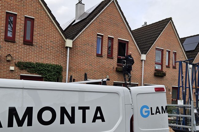 Glamonta-1