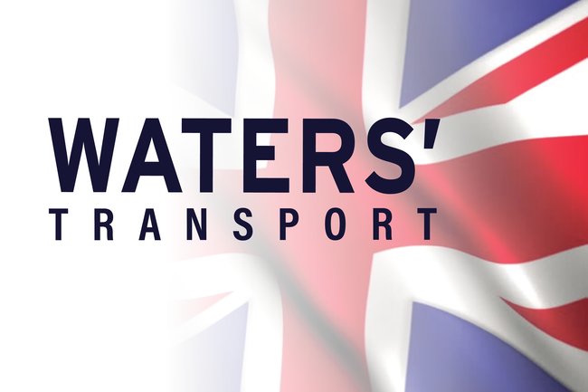 Waters Transport-1